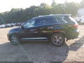 2017 Infiniti QX60 — photo 15 of 17 | VIN 5N1DL0MMXHC521626