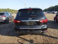 2017 Infiniti QX60 — photo 17 of 17 | VIN 5N1DL0MMXHC521626