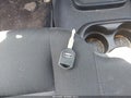 2004 Ford Ranger — photo 11 of 11 | VIN 1FTYR10U64PA38783