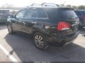 2011 Kia Sorento — photo 3 of 11 | VIN 5XYKW4A21BG146841