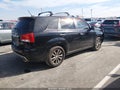 2011 Kia Sorento — photo 4 of 11 | VIN 5XYKW4A21BG146841