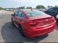 2017 Hyundai Sonata — photo 3 of 16 | VIN 5NPE34AF0HH527106