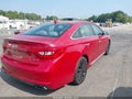 2017 Hyundai Sonata — photo 4 of 16 | VIN 5NPE34AF0HH527106