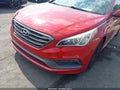 2017 Hyundai Sonata — photo 6 of 16 | VIN 5NPE34AF0HH527106