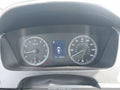 2017 Hyundai Sonata — photo 7 of 16 | VIN 5NPE34AF0HH527106