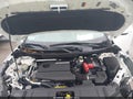 2024 Nissan Rogue — photo 10 of 12 | VIN 5N1BT3BB0RC736086