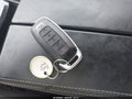 2024 Nissan Rogue — photo 11 of 12 | VIN 5N1BT3BB0RC736086
