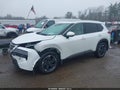 2024 Nissan Rogue — photo 2 of 12 | VIN 5N1BT3BB0RC736086