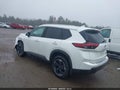 2024 Nissan Rogue — photo 3 of 12 | VIN 5N1BT3BB0RC736086