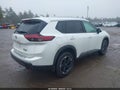 2024 Nissan Rogue — photo 4 of 12 | VIN 5N1BT3BB0RC736086