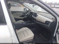 2024 Nissan Rogue — photo 5 of 12 | VIN 5N1BT3BB0RC736086