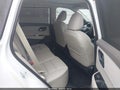 2024 Nissan Rogue — photo 8 of 12 | VIN 5N1BT3BB0RC736086