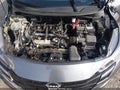 2024 Nissan Versa — photo 10 of 16 | VIN 3N1CN8EV4RL837466