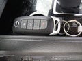 2024 Nissan Versa — photo 11 of 16 | VIN 3N1CN8EV4RL837466