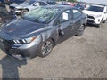 2024 Nissan Versa — photo 2 of 16 | VIN 3N1CN8EV4RL837466