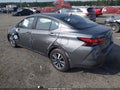 2024 Nissan Versa — photo 3 of 16 | VIN 3N1CN8EV4RL837466