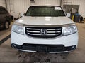 2015 Honda Pilot — photo 12 of 21 | VIN 5FNYF4H5XFB016385