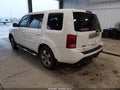 2015 Honda Pilot — photo 3 of 21 | VIN 5FNYF4H5XFB016385