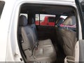 2015 Honda Pilot — photo 8 of 21 | VIN 5FNYF4H5XFB016385