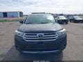 2013 Toyota Highlander — photo 12 of 16 | VIN 5TDZK3EH2DS094502
