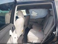 2013 Toyota Highlander — photo 8 of 16 | VIN 5TDZK3EH2DS094502