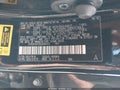 2013 Toyota Highlander — photo 9 of 16 | VIN 5TDZK3EH2DS094502