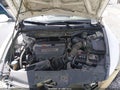 2009 Honda Accord — photo 10 of 11 | VIN 1HGCP26479A006207