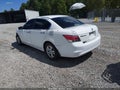 2009 Honda Accord — photo 3 of 11 | VIN 1HGCP26479A006207