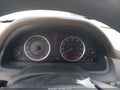 2009 Honda Accord — photo 7 of 11 | VIN 1HGCP26479A006207