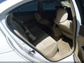2009 Honda Accord — photo 8 of 11 | VIN 1HGCP26479A006207