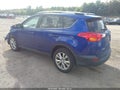 2015 Toyota RAV4 — photo 3 of 17 | VIN 2T3DFREV2FW279383