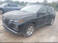 2024 Hyundai Tucson — photo 2 of 16 | VIN 5NMJBCDE4RH413364