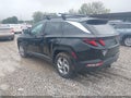 2024 Hyundai Tucson — photo 3 of 16 | VIN 5NMJBCDE4RH413364