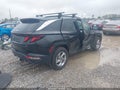 2024 Hyundai Tucson — photo 4 of 16 | VIN 5NMJBCDE4RH413364