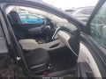 2024 Hyundai Tucson — photo 5 of 16 | VIN 5NMJBCDE4RH413364