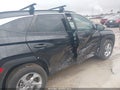 2024 Hyundai Tucson — photo 6 of 16 | VIN 5NMJBCDE4RH413364
