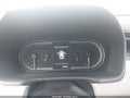 2024 Hyundai Tucson — photo 7 of 16 | VIN 5NMJBCDE4RH413364