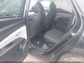 2024 Hyundai Tucson — photo 8 of 16 | VIN 5NMJBCDE4RH413364