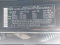 2024 Hyundai Tucson — photo 9 of 16 | VIN 5NMJBCDE4RH413364