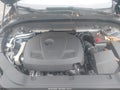 2021 Volvo XC60 — photo 10 of 12 | VIN YV4102RK8M1700897