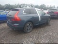 2021 Volvo XC60 — photo 4 of 12 | VIN YV4102RK8M1700897