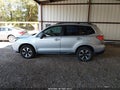 2018 Subaru Forester — photo 14 of 16 | VIN JF2SJABC4JH469891