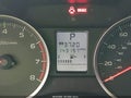 2018 Subaru Forester — photo 15 of 16 | VIN JF2SJABC4JH469891