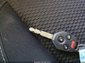 2018 Subaru Forester — photo 11 of 16 | VIN JF2SJABC4JH469891