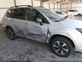 2018 Subaru Forester — photo 6 of 16 | VIN JF2SJABC4JH469891