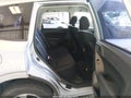2018 Subaru Forester — photo 8 of 16 | VIN JF2SJABC4JH469891