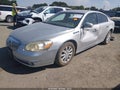 2010 Buick Lucerne — photo 2 of 13 | VIN 1G4HC5E17AU102507