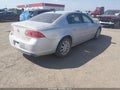 2010 Buick Lucerne — photo 4 of 13 | VIN 1G4HC5E17AU102507