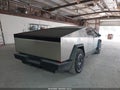 2026 Tesla Cybertruck — photo 4 of 18 | VIN 7G2CEHED1TA092941