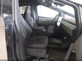 2026 Tesla Cybertruck — photo 5 of 18 | VIN 7G2CEHED1TA092941